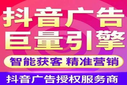 某企业通过抖音信息流广告实现品牌突破的案例